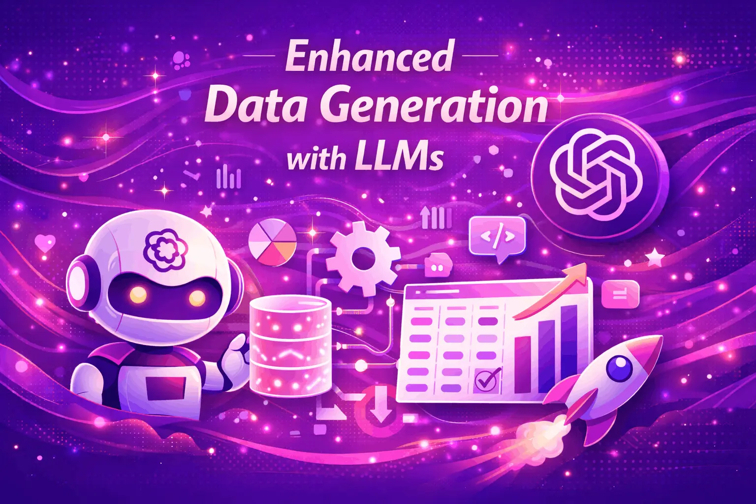 LLMs for Structured Data: Benefits, Risks & Best Practices 2026